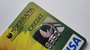 kreditnaya-karta-sberbanka