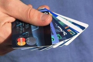 kreditnye_karty