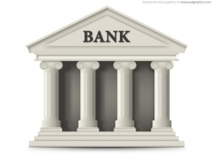 Как избежать в банке обмана с автокредитом