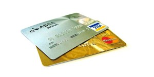 Кредитная карта - альтернатива потребительским кредитам!